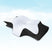 Ergonomic Memory Foam Cervical Pillow Neck Back Pain Relief - Image 3