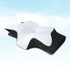 Ergonomic Memory Foam Cervical Pillow Neck Back Pain Relief - Image 3