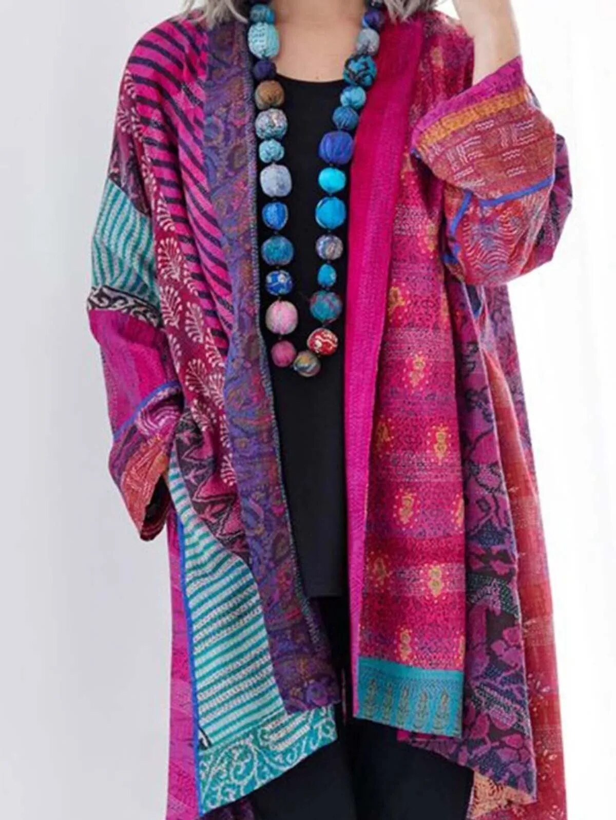 Vivienne – Women’s Elegant Cardigan with Refined Silhouette