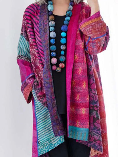 Vivienne – Women’s Elegant Cardigan with Refined Silhouette