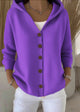 Amelisa – Women’s Elegant Knit Cardigan