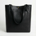 Patrivé – Large Capacity Leather Tote Bag For Women
