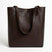 Patrivé – Large Capacity Leather Tote Bag For Women