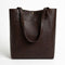 Patrivé – Large Capacity Leather Tote Bag For Women