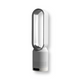 3-in-1 Portable Air Cooler Purifier UV Ionizer