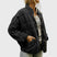 Fiona - Stijlvolle Oversized Gewatteerde Jas - Image 3