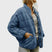 Fiona - Stijlvolle Oversized Gewatteerde Jas - Image 5
