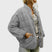 Fiona - Stijlvolle Oversized Gewatteerde Jas - Image 4