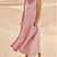 Chloen - Cotton Pocket Dress