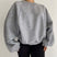 Elariah - Cotton Blend Relaxed Fit Women Sweater