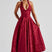 Rafaella – Sleeveless A-Line Midi Dress - Image 5