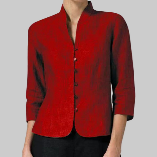 Γυναικείες μαύρες μπότες slouch – casual παπούτσια μέχρι τη μέση της γάμπας με αγκράφα, για καθημερινή χρήση και εύκολη εφαρμογή