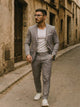 Dhello - Costume de mariage formel