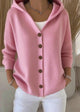 Amelisa – Women’s Elegant Knit Cardigan