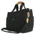 Women's Large Tote Bag Shoulder Strap Side Pockets - Image 6