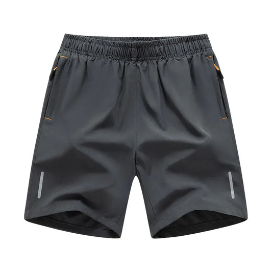 Laurenzo – Men’s Sport Shorts