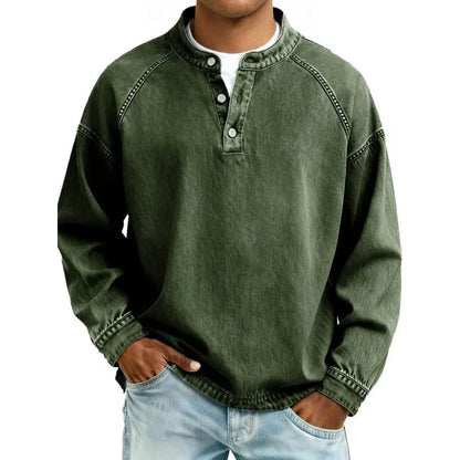 Minon – Chemise pour homme