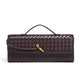 Valeriana - Womens Evening Clutch Bag