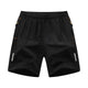 Laurenzo – Men’s Sport Shorts