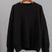 Maevina – Pull classique en cachemire pour femme