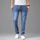 Vandor - Jeans extensibles pour hommes