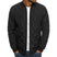 Vaelric - Mens Lightweight Quilted Zip Jacket