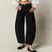 Dianna - Pantalon large pour femme