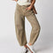 Dianna - Pantalon large pour femme