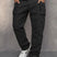 Varemont - Cotton Cargo Pants