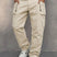Varemont - Cotton Cargo Pants