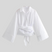 Solenne - Stylish Cotton Women Top With Tie Waist