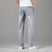 Vandor - Jeans extensibles pour hommes