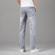 Vandor - Jeans extensibles pour hommes