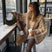 Elanora – Women’s Oversized Soft Knit Sweater