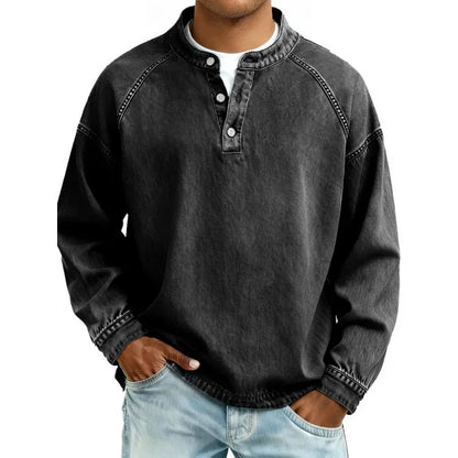 Minon – Chemise pour homme