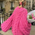 Elanora – Women’s Oversized Soft Knit Sweater
