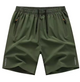 Laurenzo – Men’s Sport Shorts
