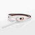 Women Genuine Leather Belt Elegant - Image 4