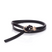 Women Genuine Leather Belt Elegant - Image 5