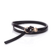 Women Genuine Leather Belt Elegant - Image 5
