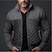 Daniel – Herre Casual Jakke