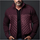 Daniel – Men’s Casual Jacket