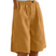 Women's Linen Bermuda Shorts Relaxed Fit - Image 13