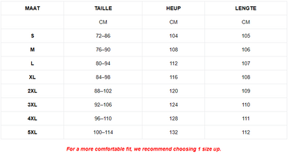 Men's Linen Cotton Loose Fit Drawstring Pants Summer - Image 9