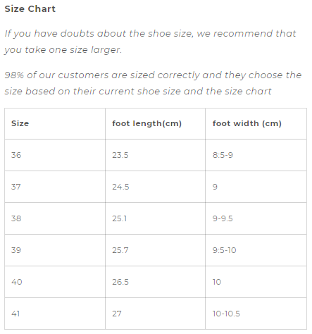 Women Comfortable Flat Sandals - Image 12