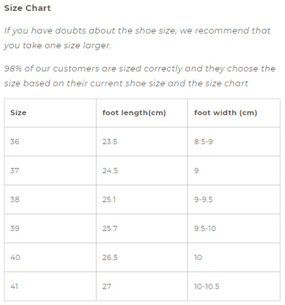 Women Comfortable Flat Sandals - Image 12
