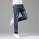 Vandor - Jeans extensibles pour hommes