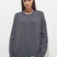 Maevina – Pull classique en cachemire pour femme