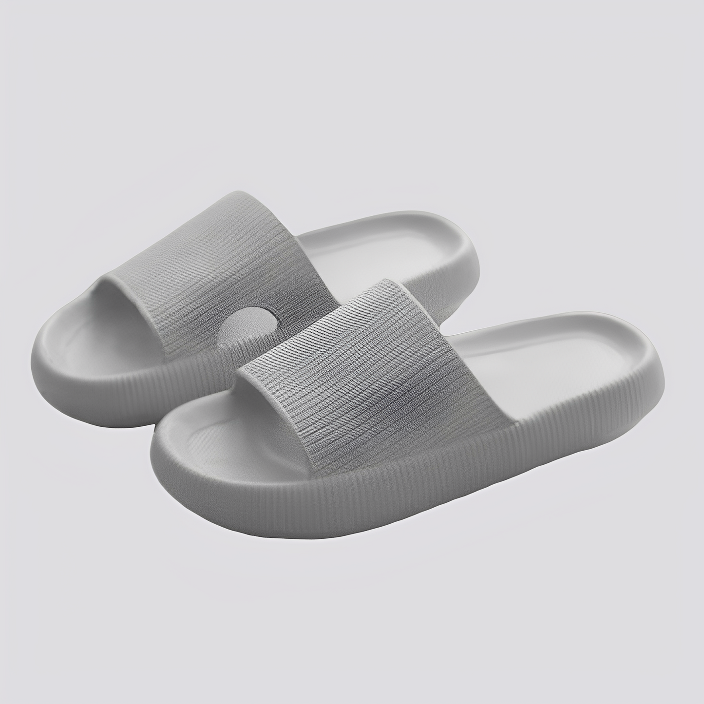 Rosella – Zapatillas suaves y cómodas para mujer