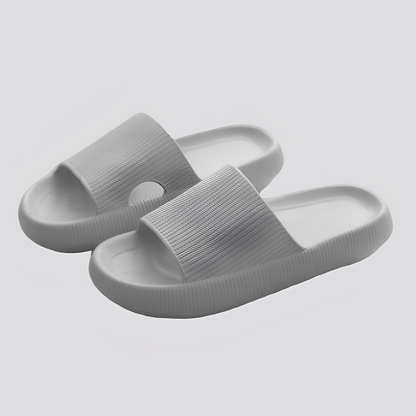 Rosella – Zapatillas suaves y cómodas para mujer